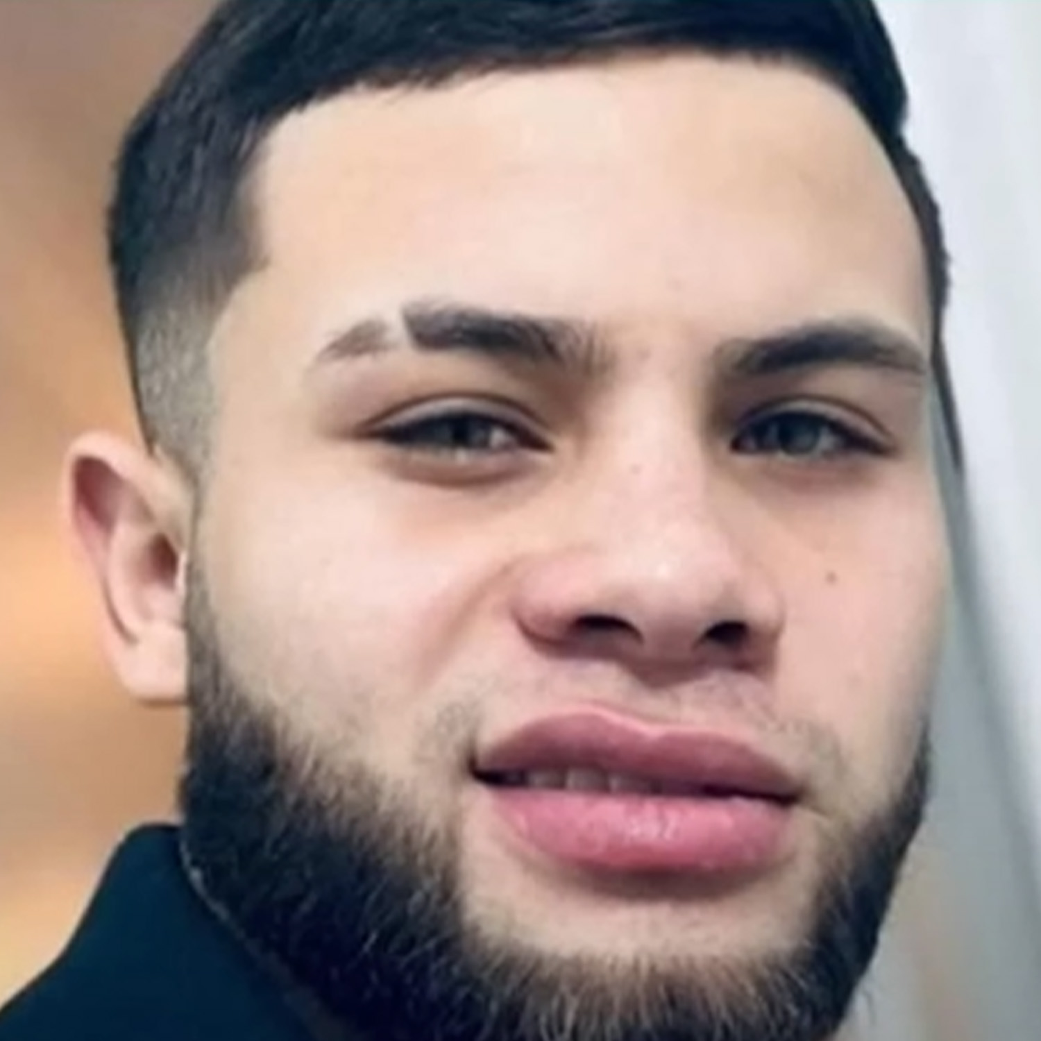 ICE Agents Knowingly Deport an Innocent Teen