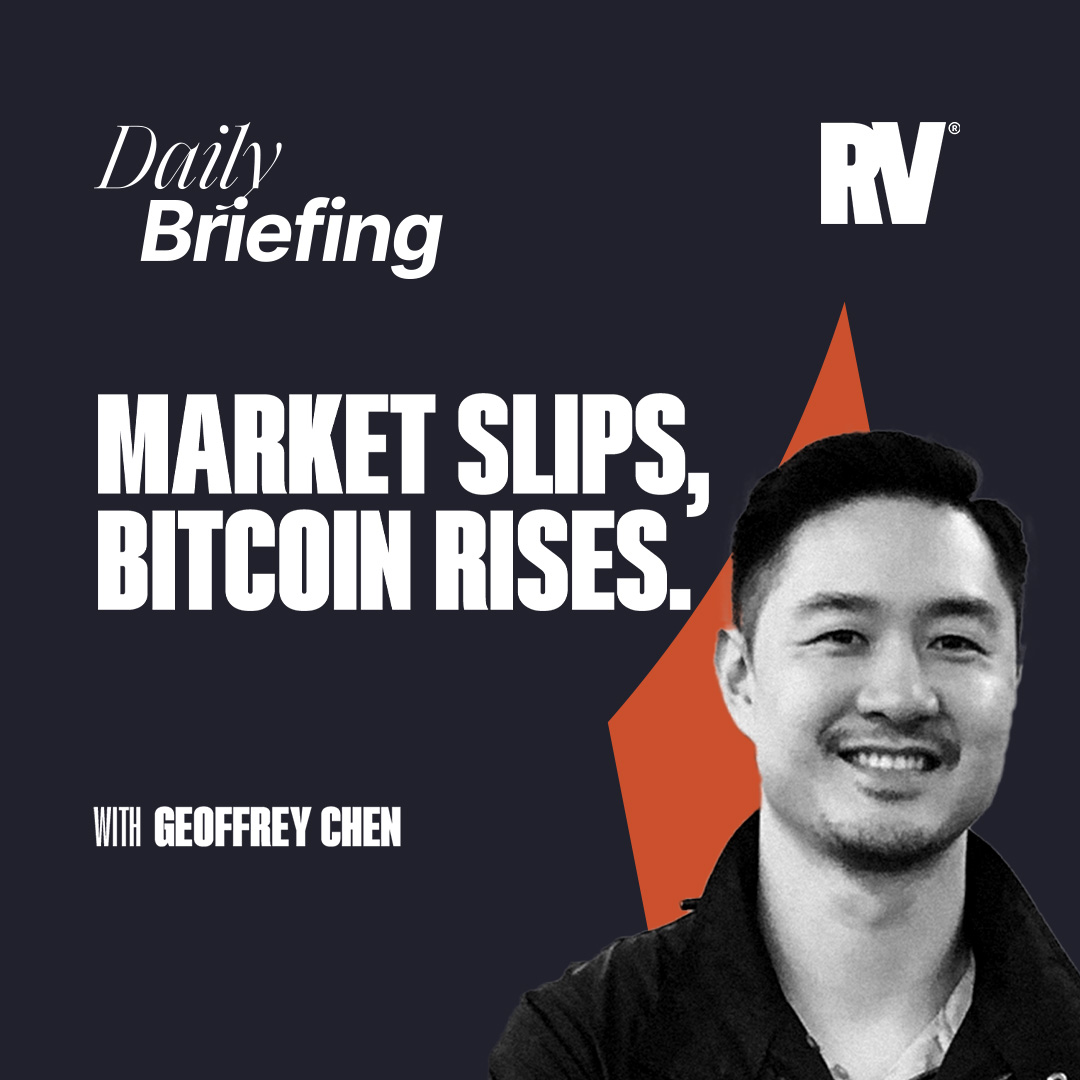 Is The Fed's Plan Finally Working?