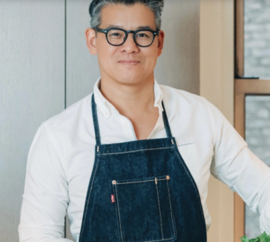 Peter Som: Family Style