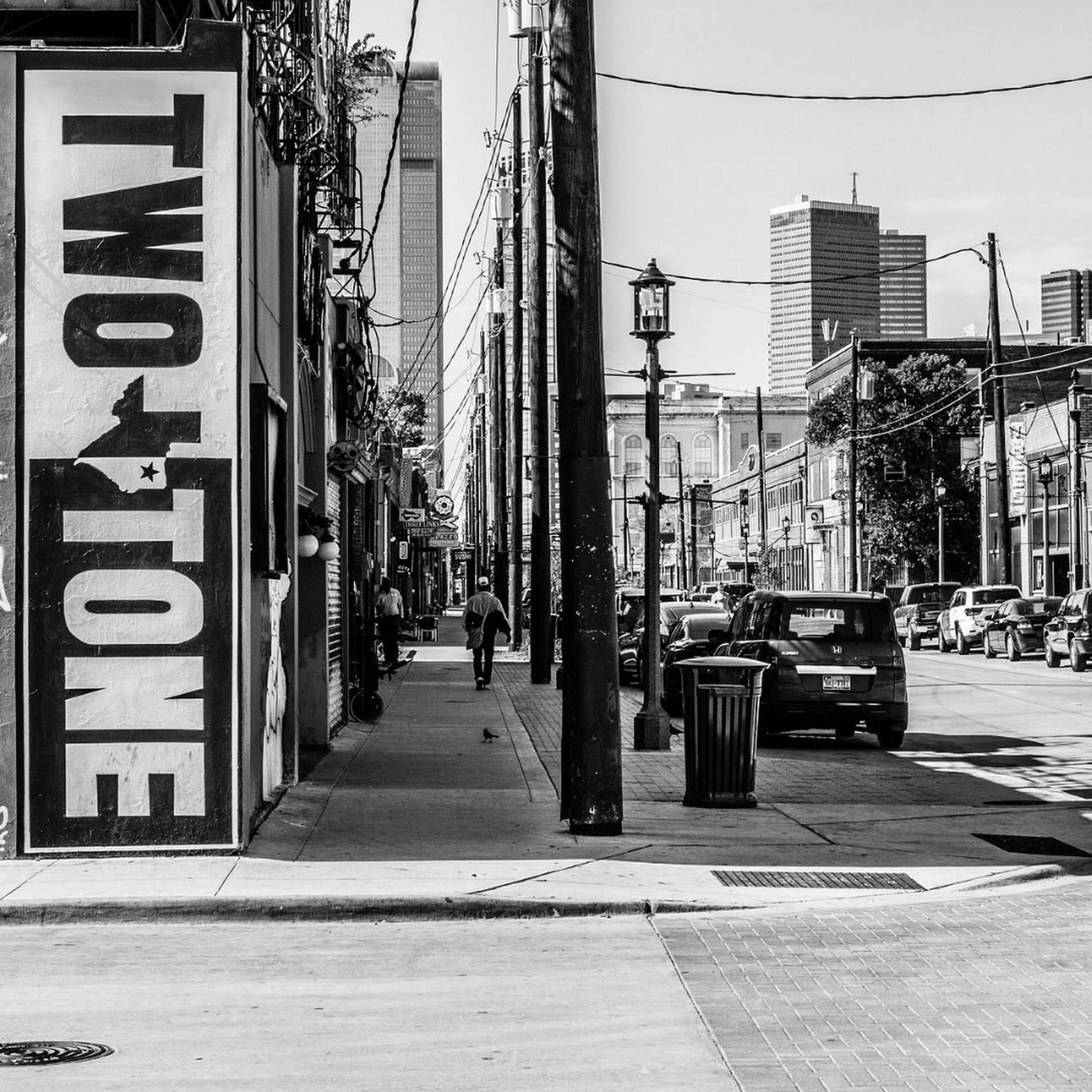 Qu’est-ce que la gentrification ?