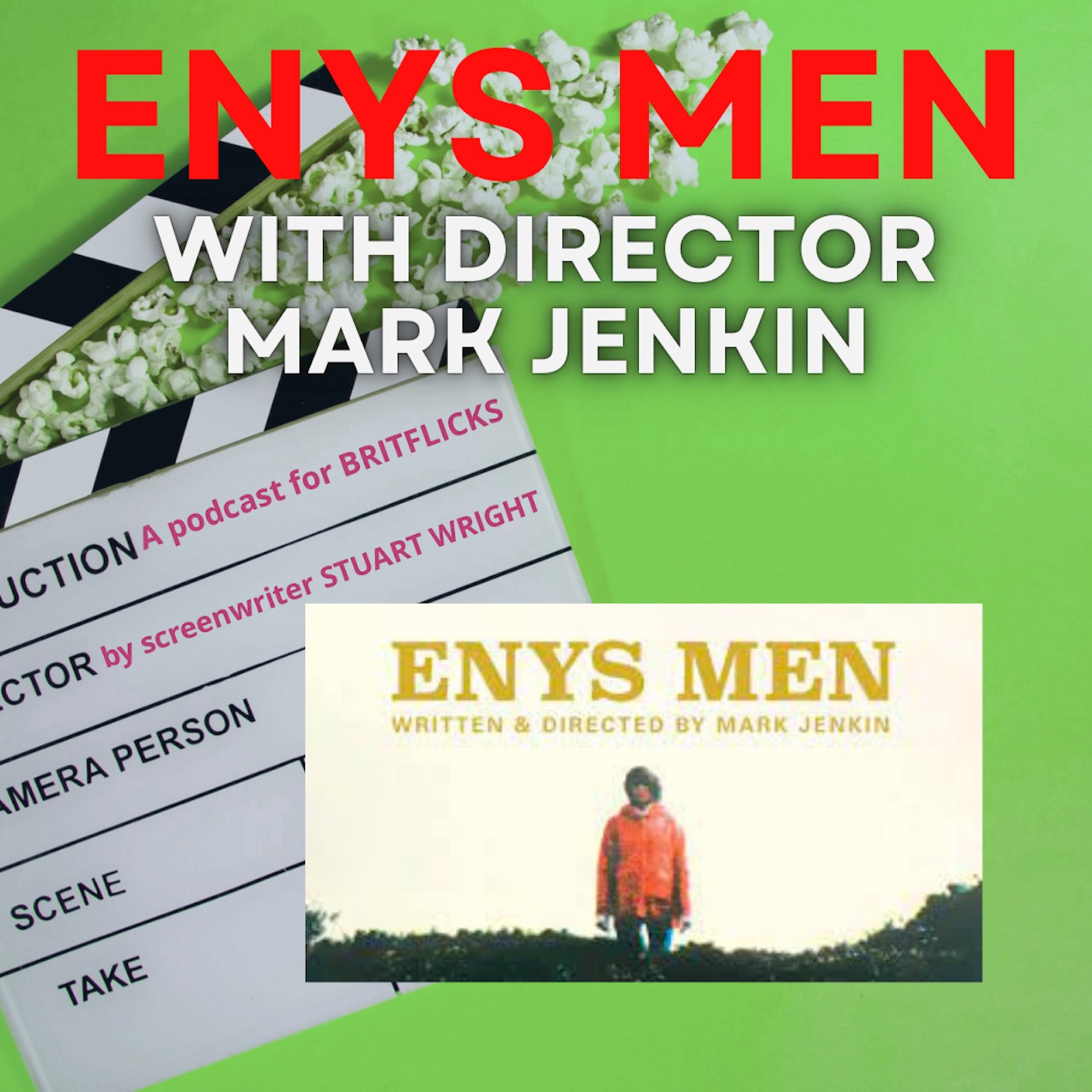 3 FILMS THAT HAVE IMPACTED EVERYTHING IN YOUR ADULT LIFE