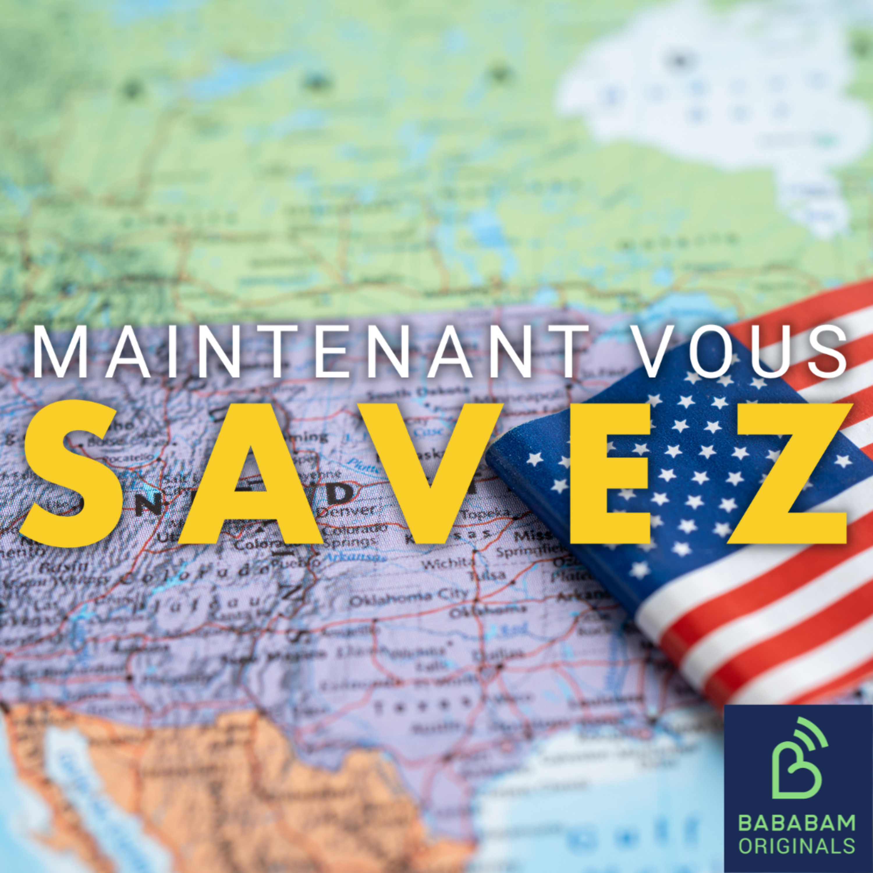 “Littéralement n'importe qui d'autre” : qui est cet étrange candidat à la présidentielle américaine ?