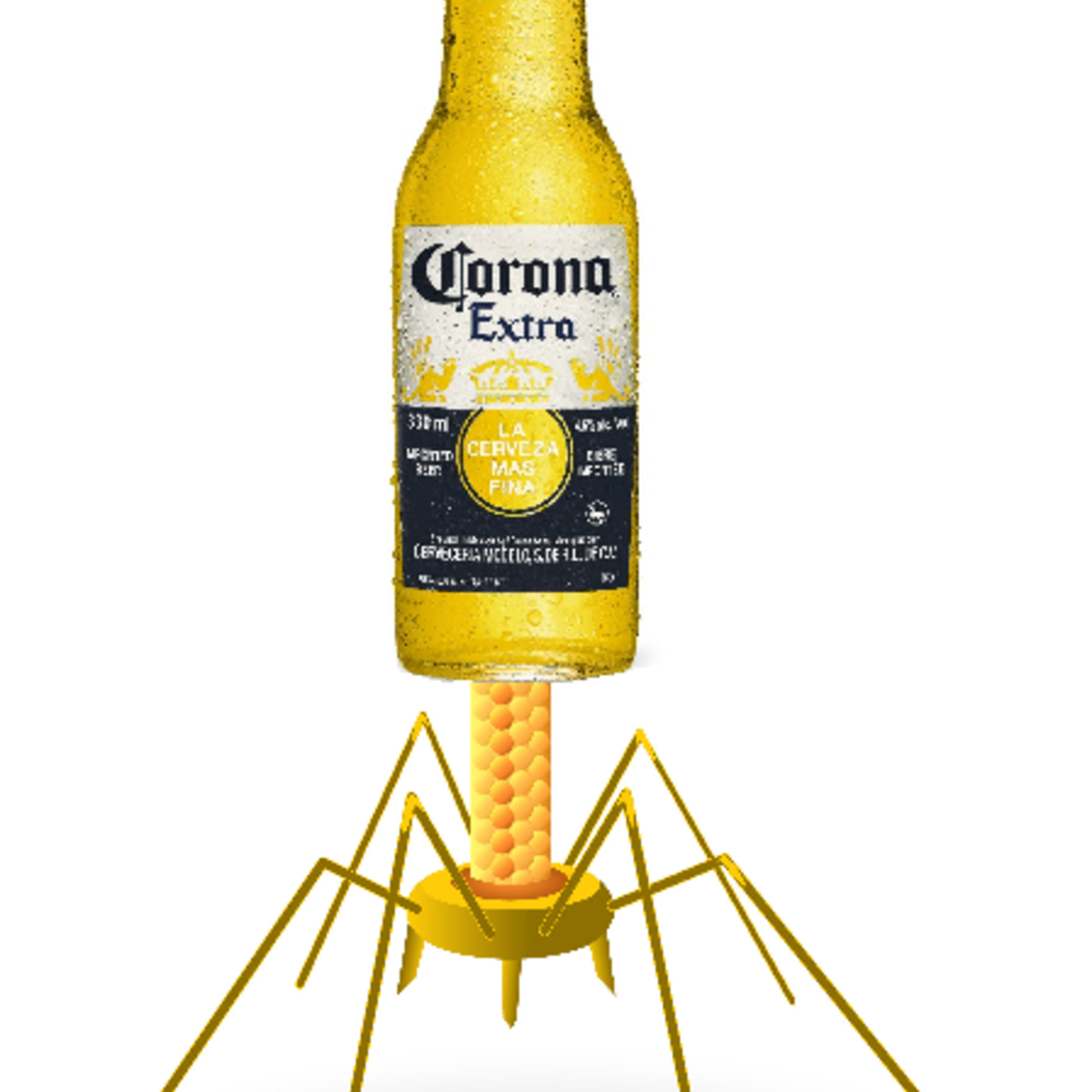 Providence St Joseph and UCLA ER doc Dr. Angelique Campen on the Coronavirus episode artwork