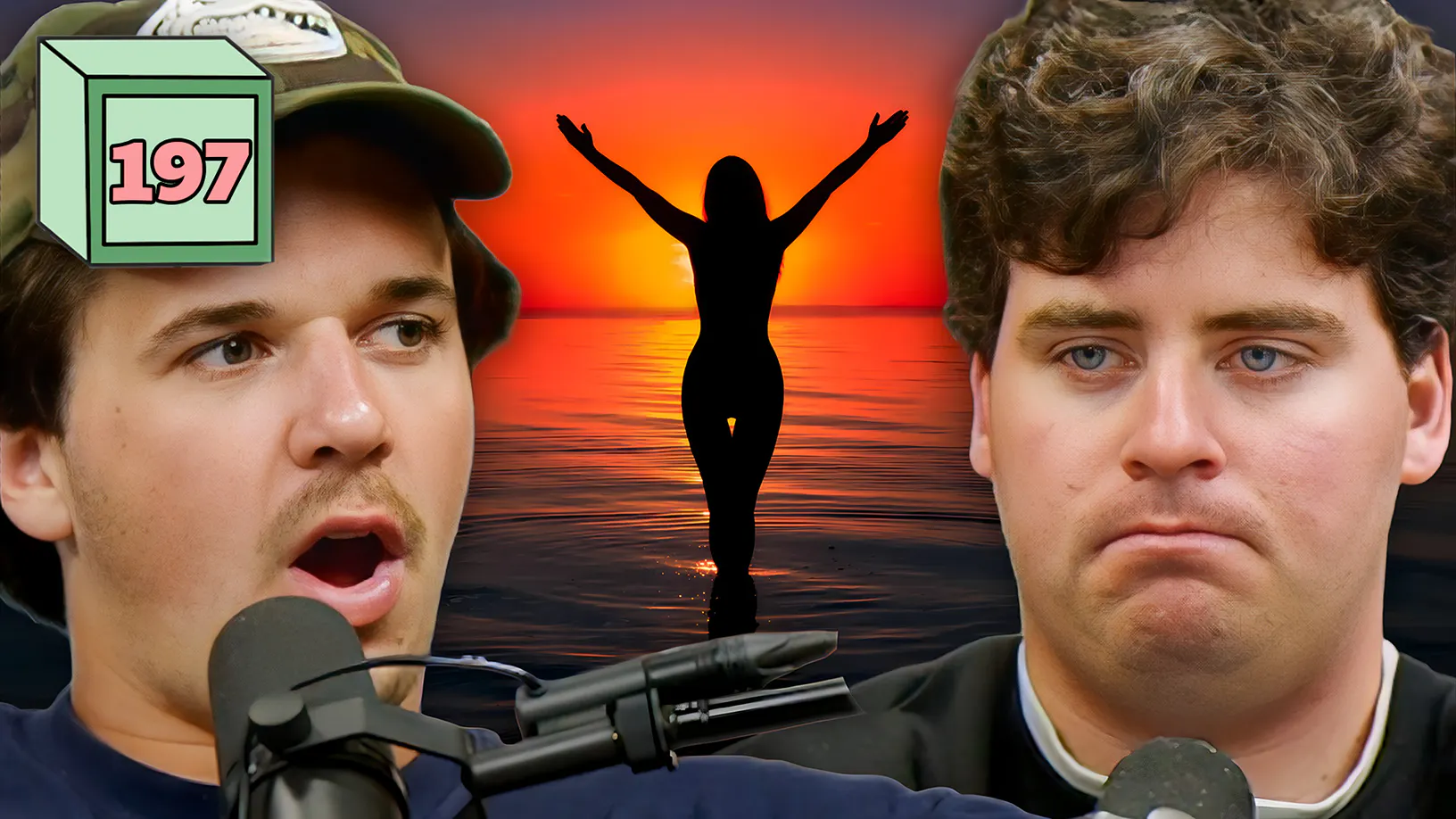 clothed at a nudist resort clothed at a nudist resort