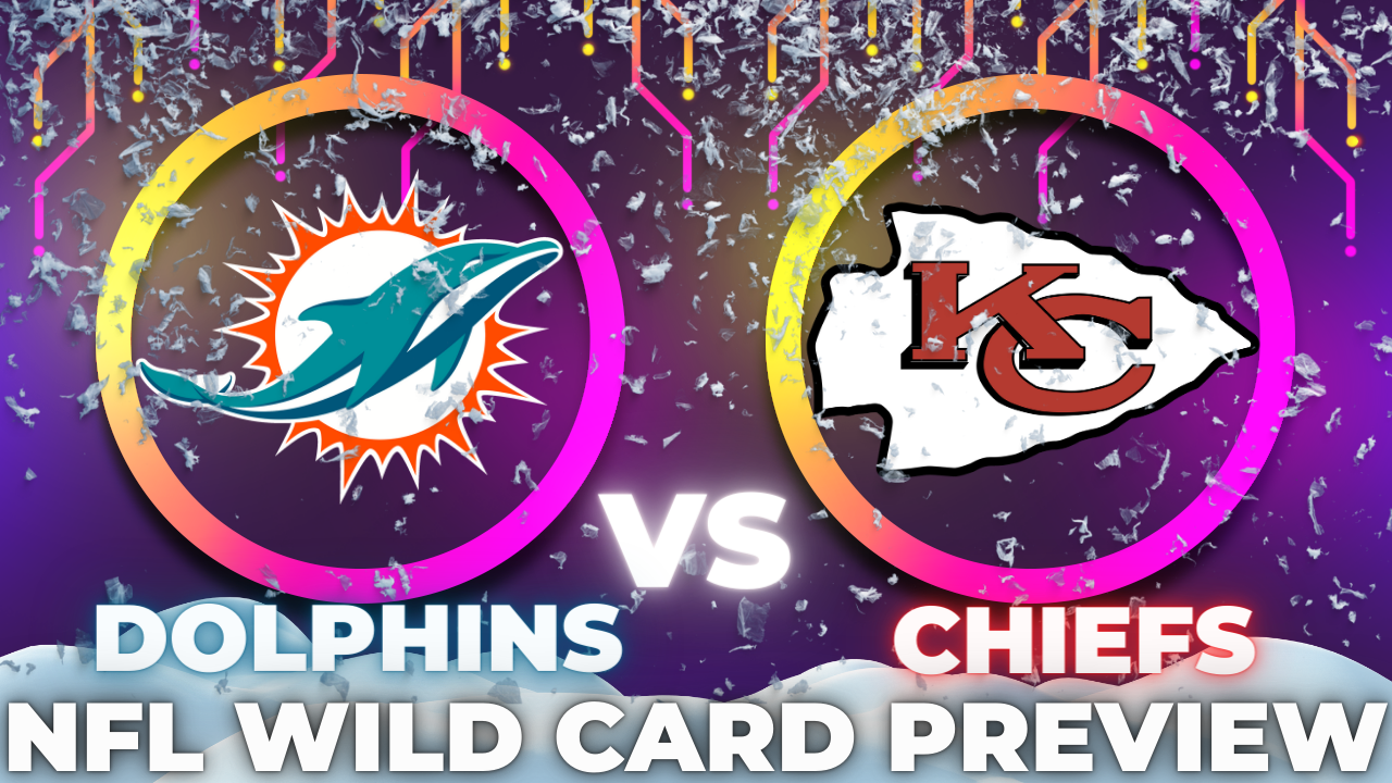 Chiefs Studios : Kansas City Chiefs Official NFL Podcast