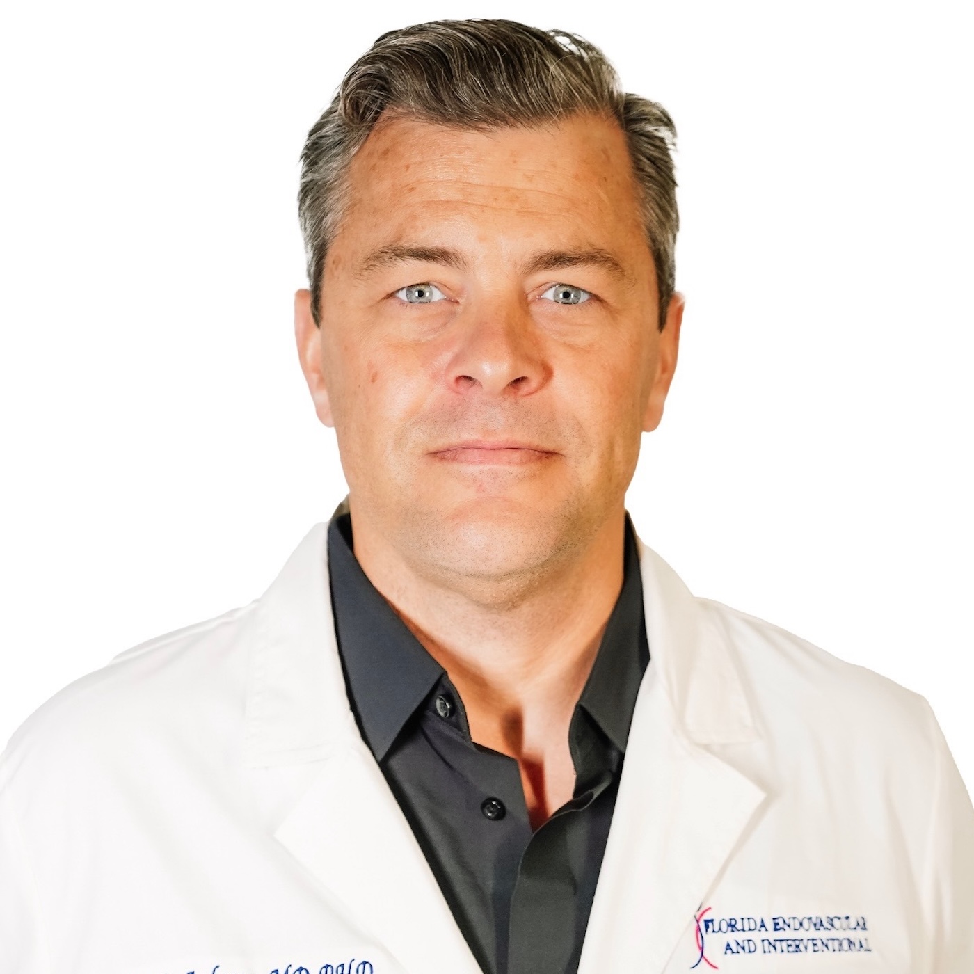 Ep. 544 Inside the RVS Update Committee (RUC) Process with Dr. Amar Rewari and Dr. Curtis Lee Anderson
