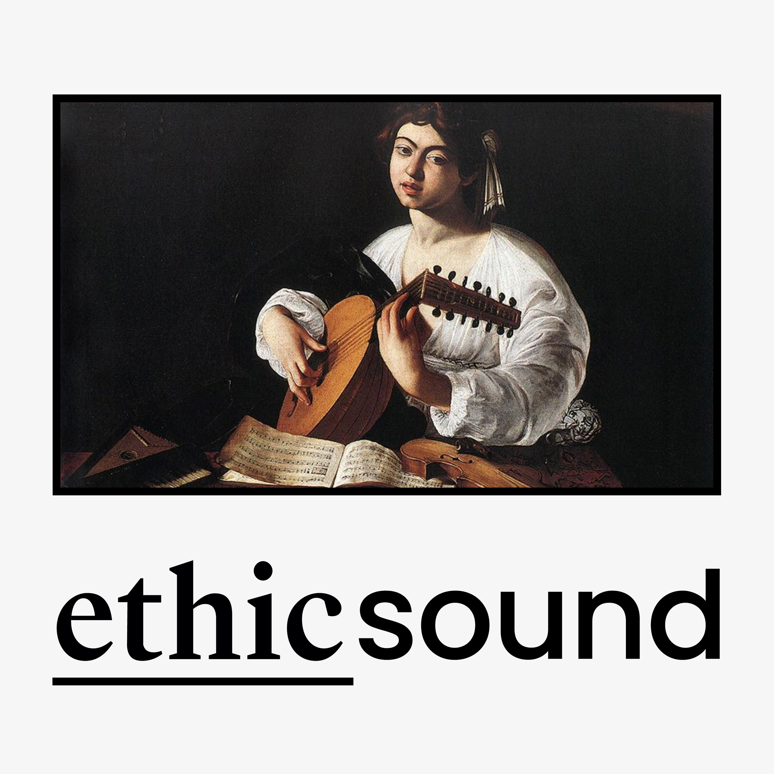 EthicSound