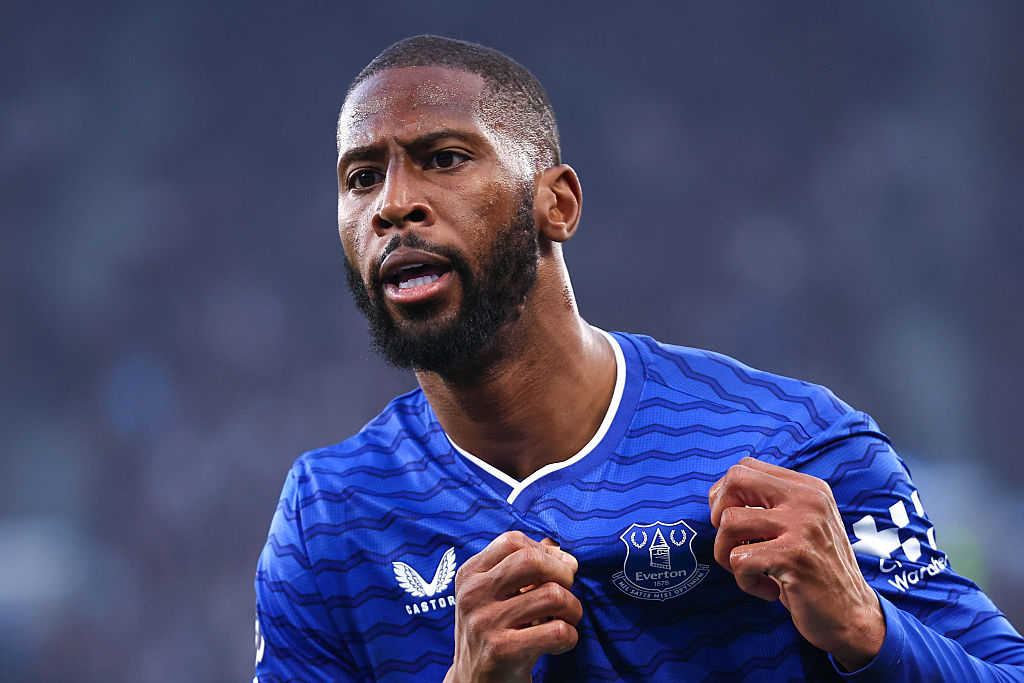 Do Everton players and fans *really* believe they can beat Liverpool? | Merseyside Derby Preview