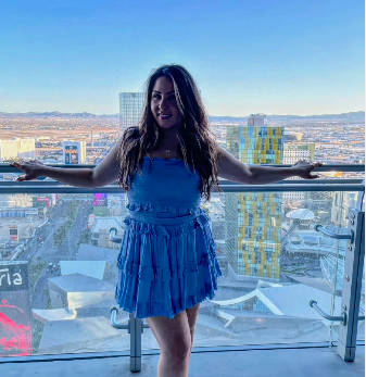 Kat Was in Las Vegas Last Week episode artwork