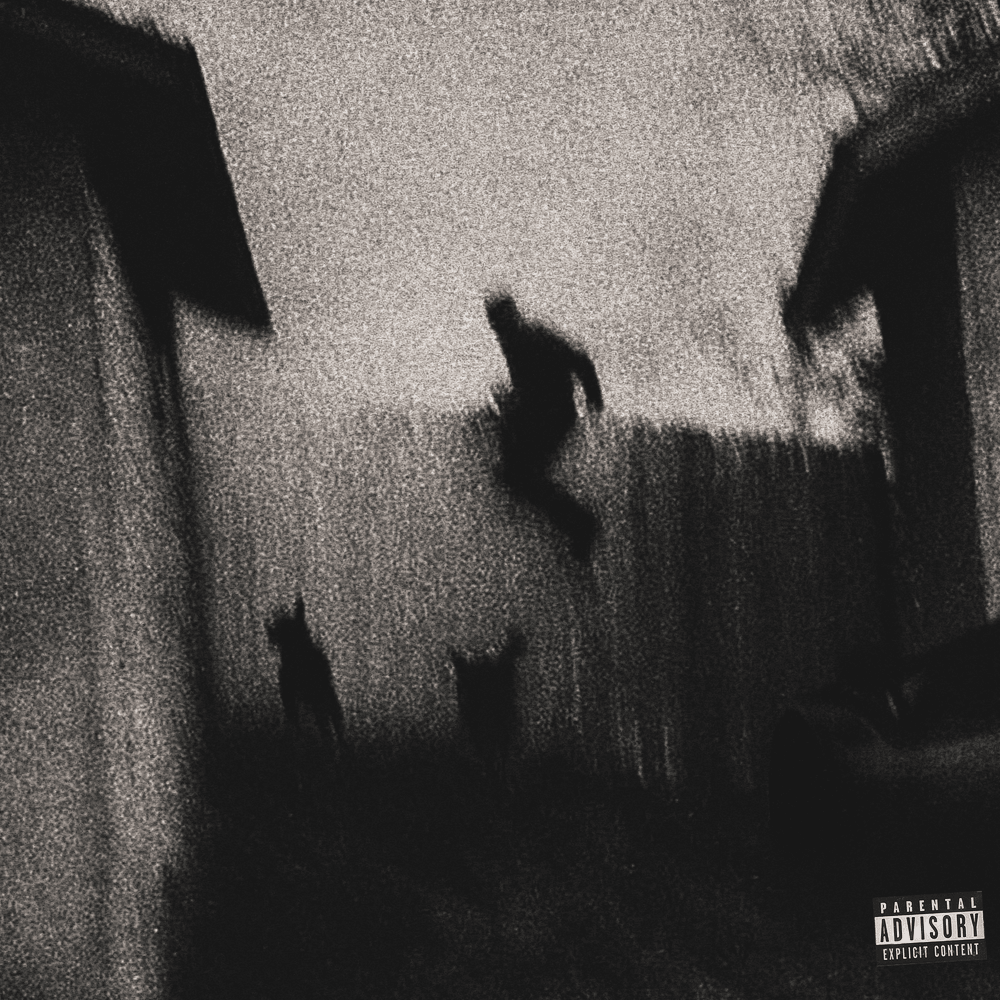 Travis Scott, Don Toliver & Waka Flocka - CHAMPAIN & VACAY (Pusha T Diss) episode artwork