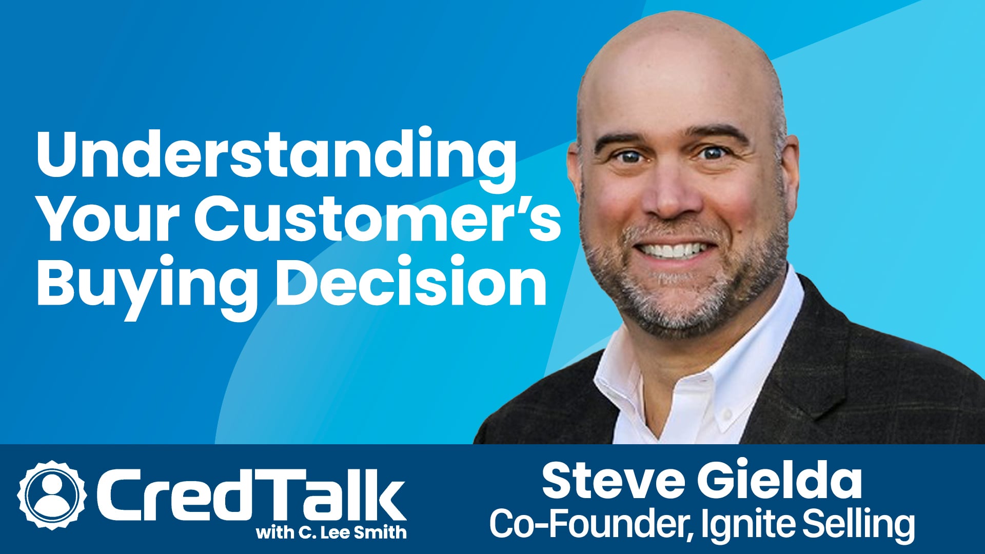 Sell Smarter® from SalesFuel