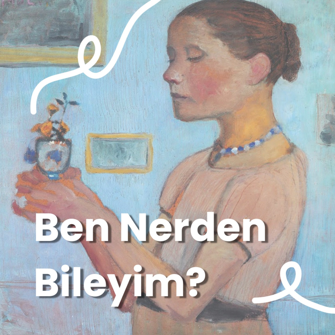 Kırılganlığı Ben Nerden Bileyim?