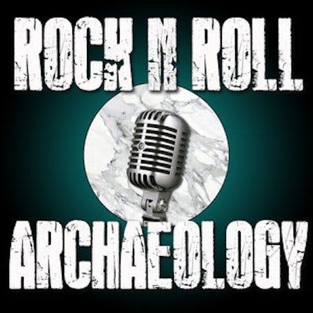RNRA Digs Deeper: Dennis McNally