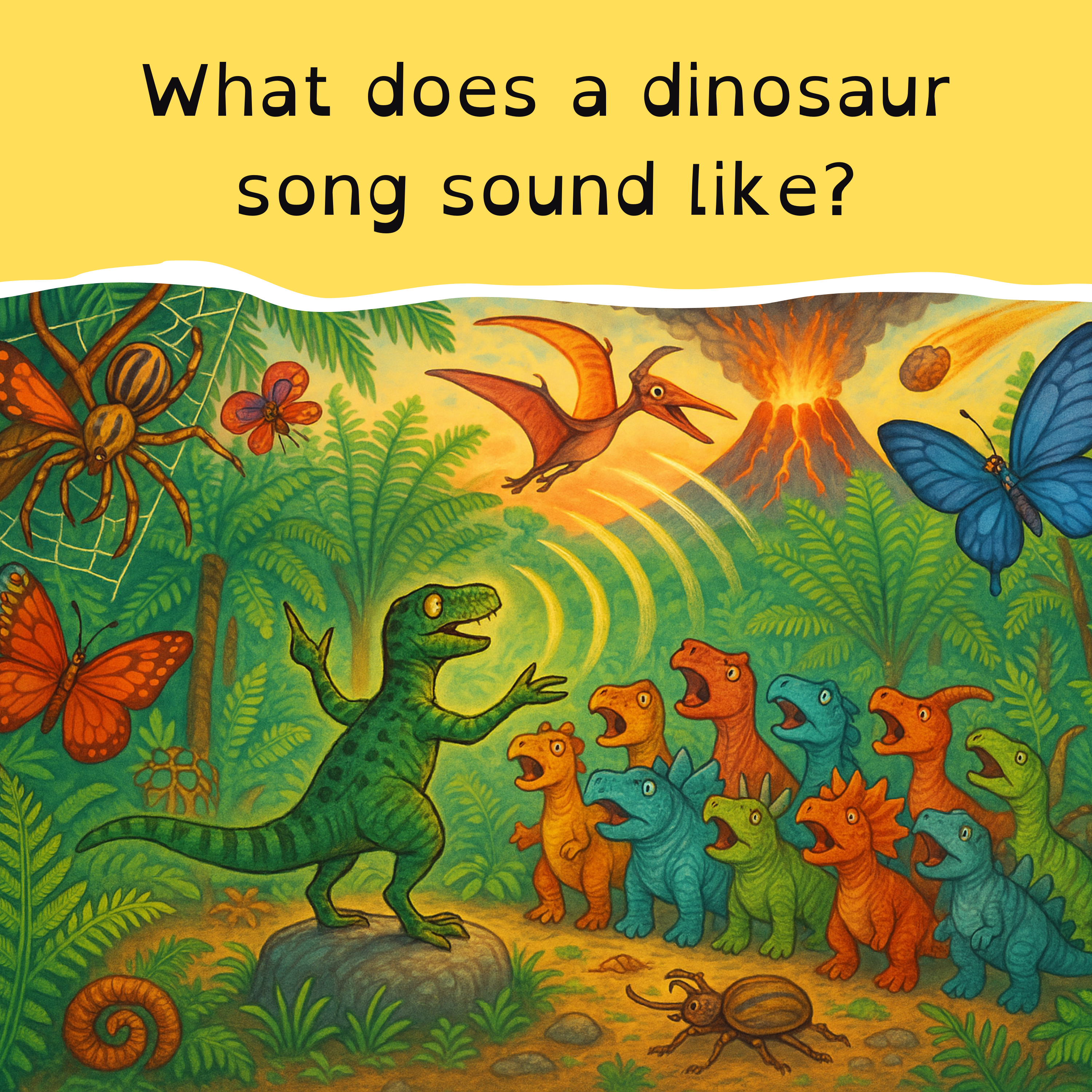 A strong pong sparks an emergency, and a very, very good staffy.