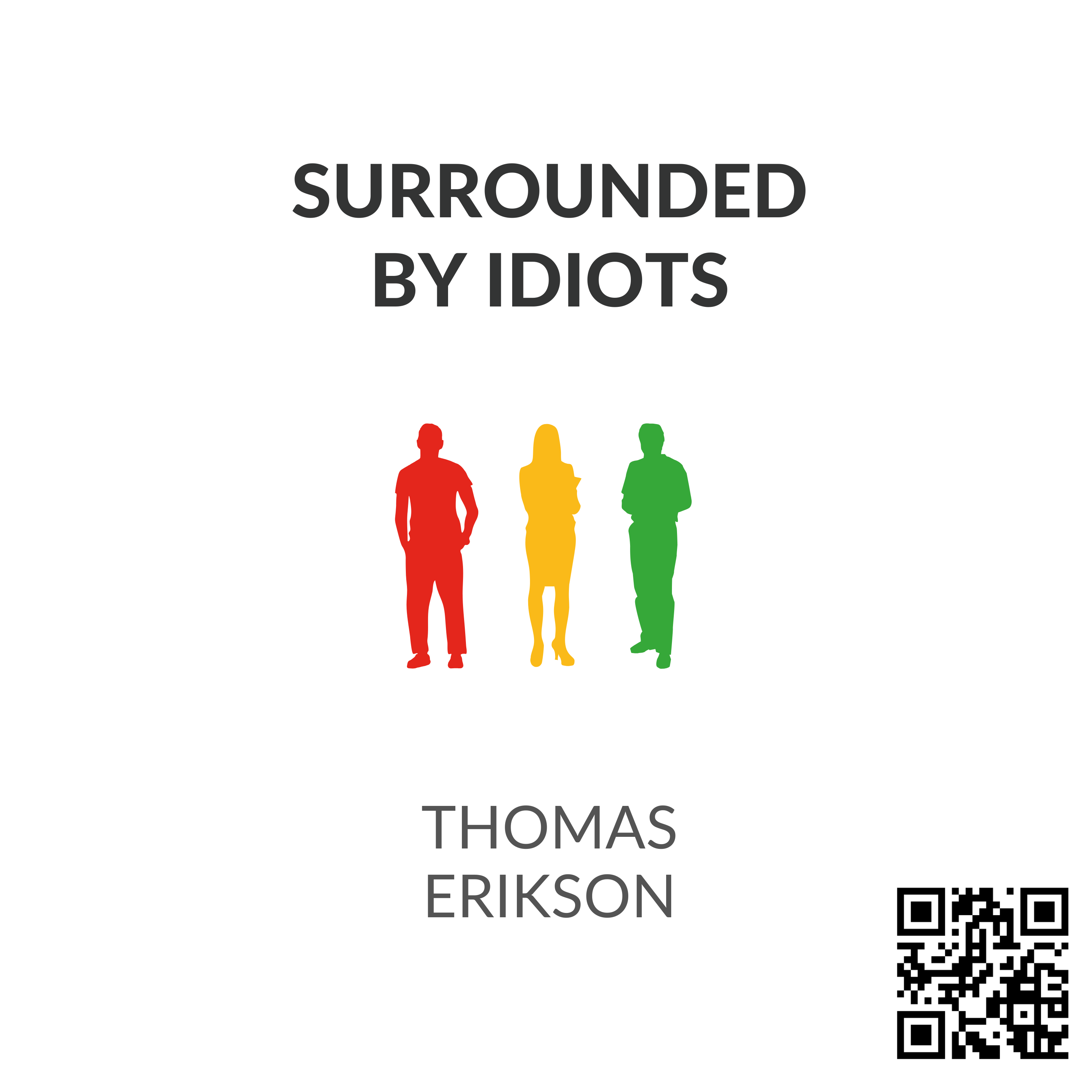 Best Book Summaries 📚 by StoryShots