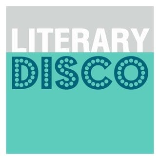 Episode 134: The Books We Loved in 2018