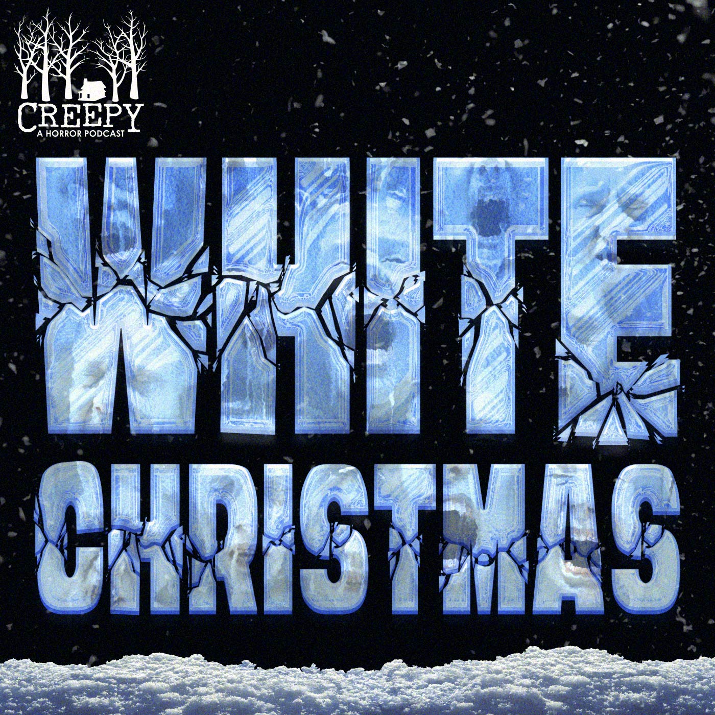 White Christmas