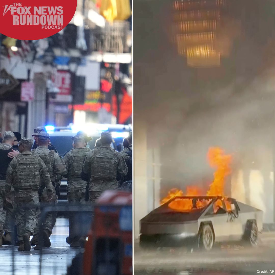 A Coming Resurgence Of Islamic Extremism?