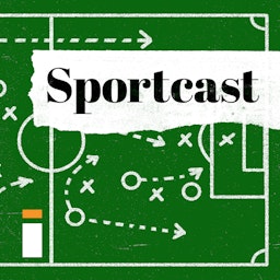 Sportcast @index.hu