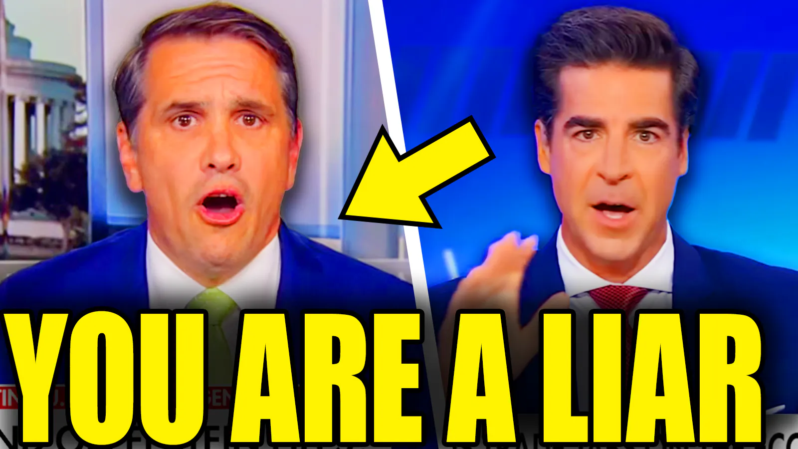 Blanche Freezes Up As Fox Host Attacks Him Over Epstein Coverup Blanche Freezes Up As Fox Host Attacks Him Over Epstein Coverup