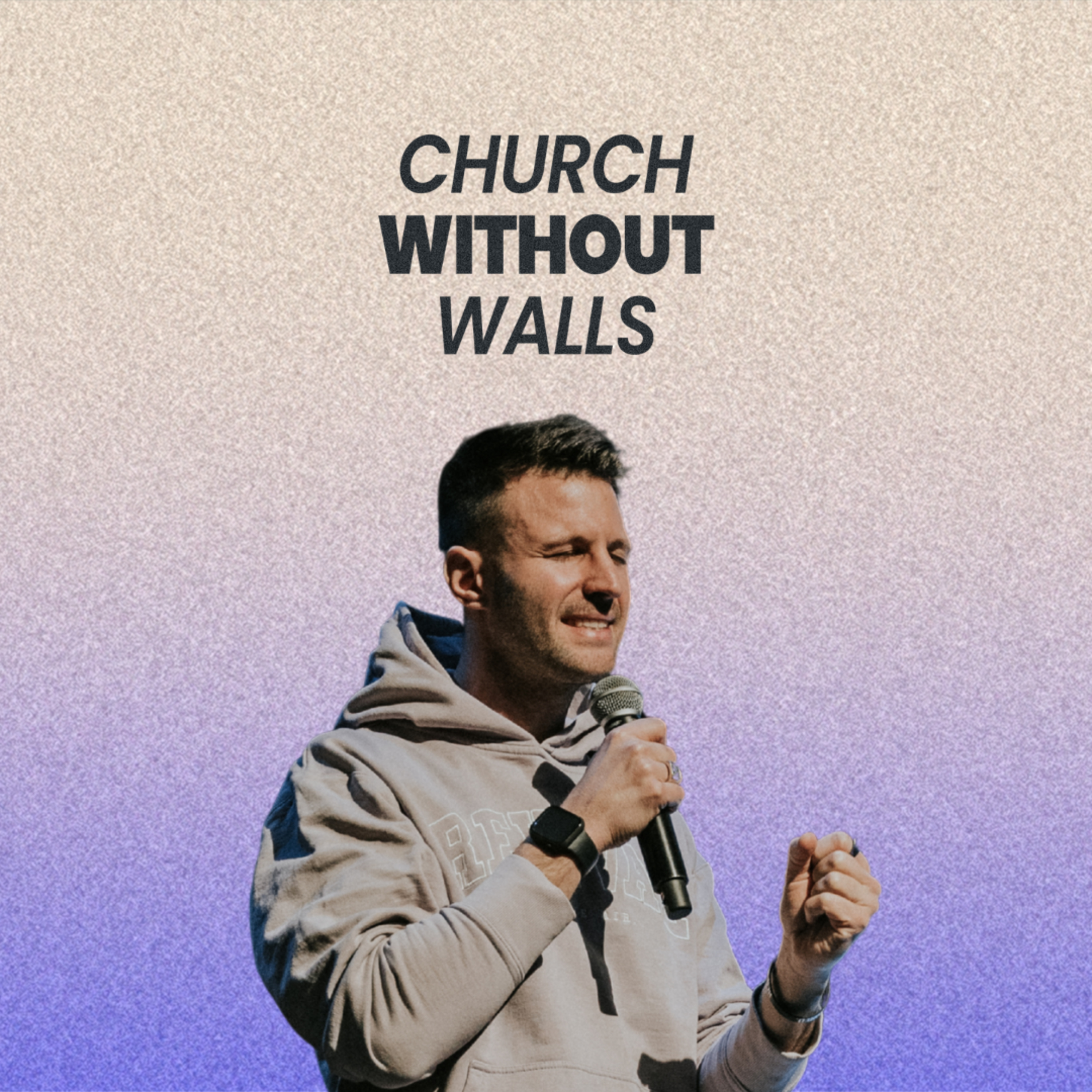 ICF München | Podcast