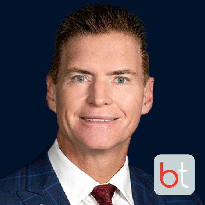 Ep. 86 Neuromodulation: Past, Present & Future with Dr. Timothy Deer