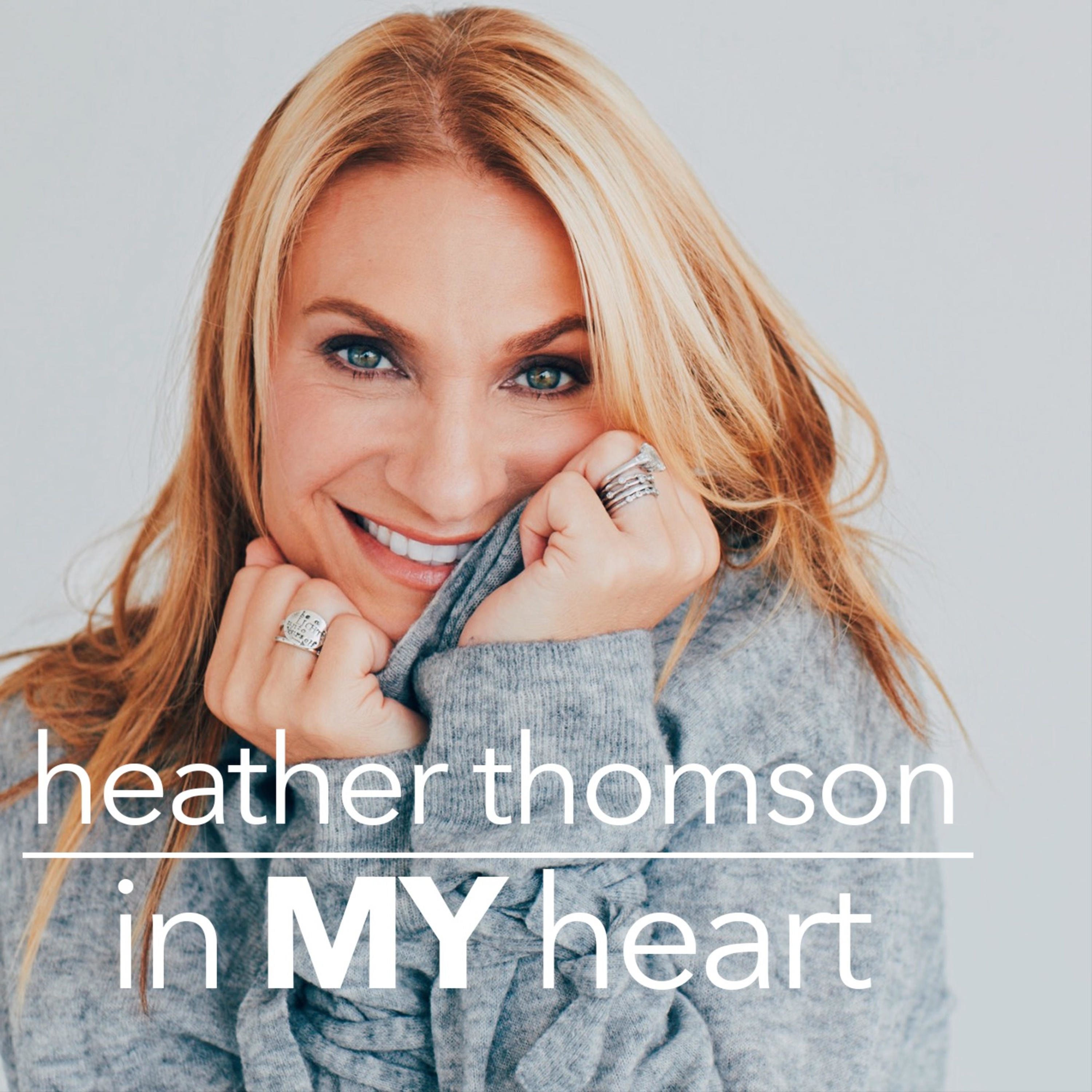 Cortney Novogratz: Designer episode artwork