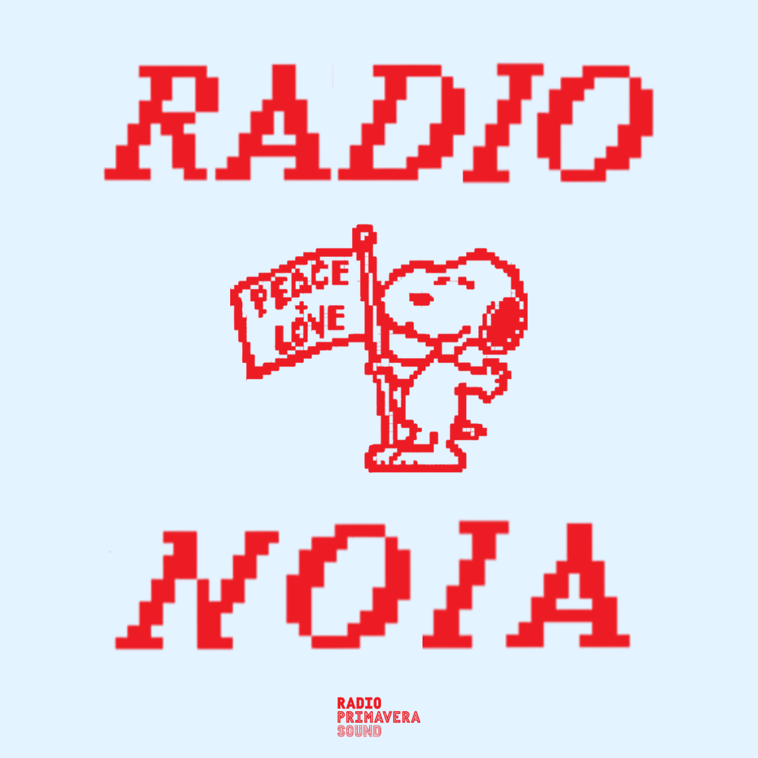 El downfall de Mar Vallverdú