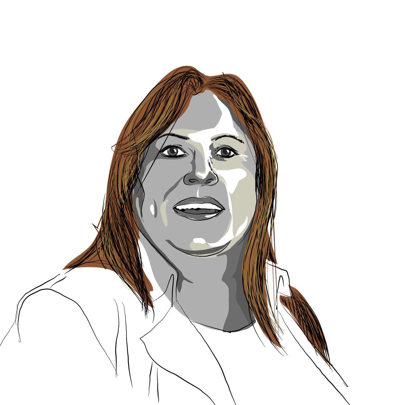 Marissa Mont sobre las relaciones comerciales entre México y Guatemala
