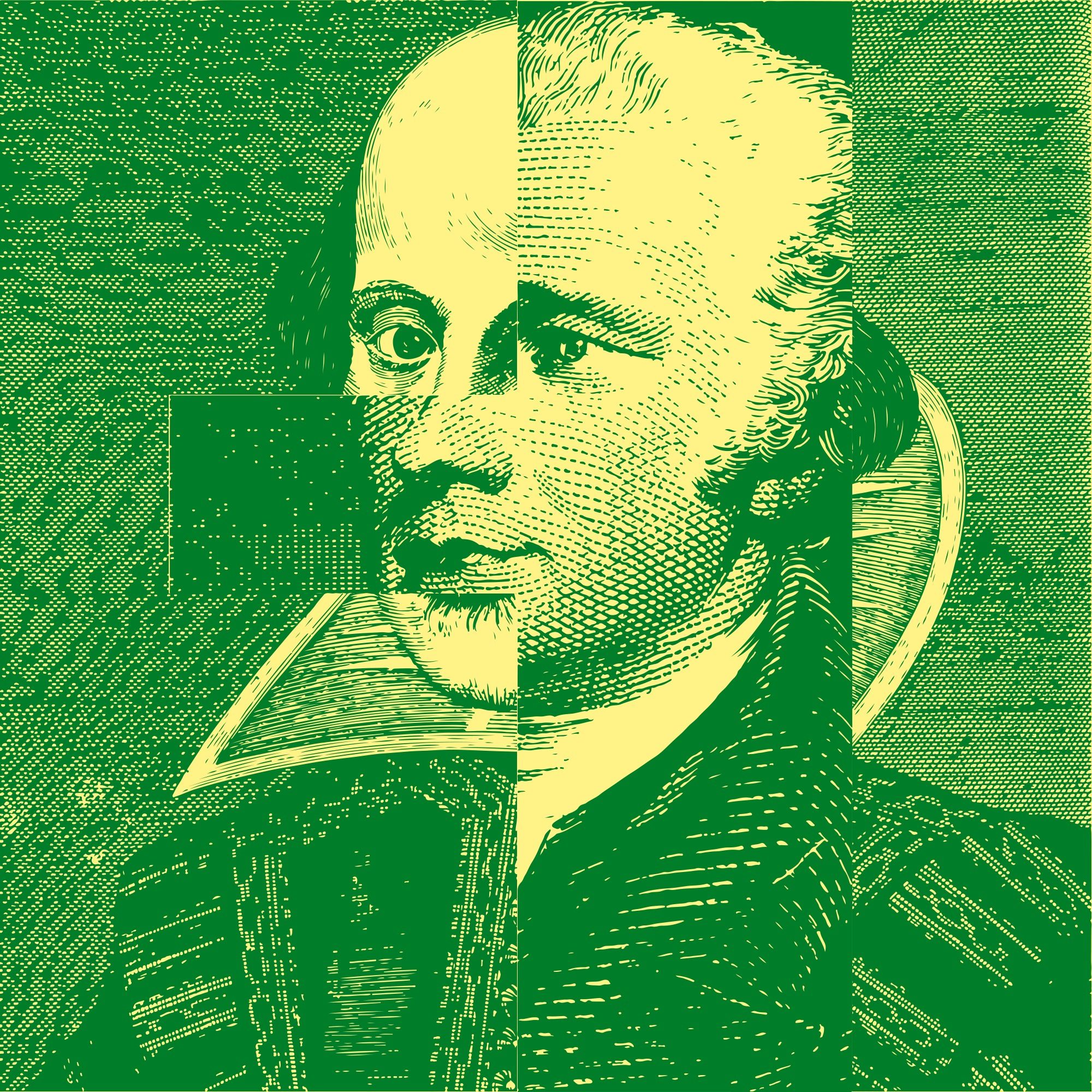 New Books in Early Modern History