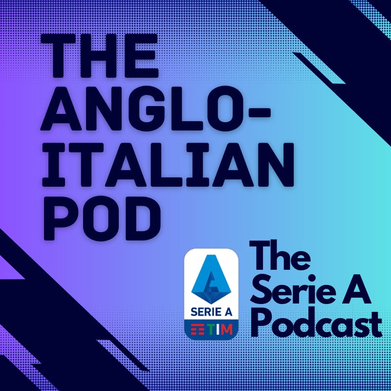 SERIE A SHOW - Inter go clear at the top & Juve smashed again SERIE A SHOW - Inter go clear at the top & Juve smashed again