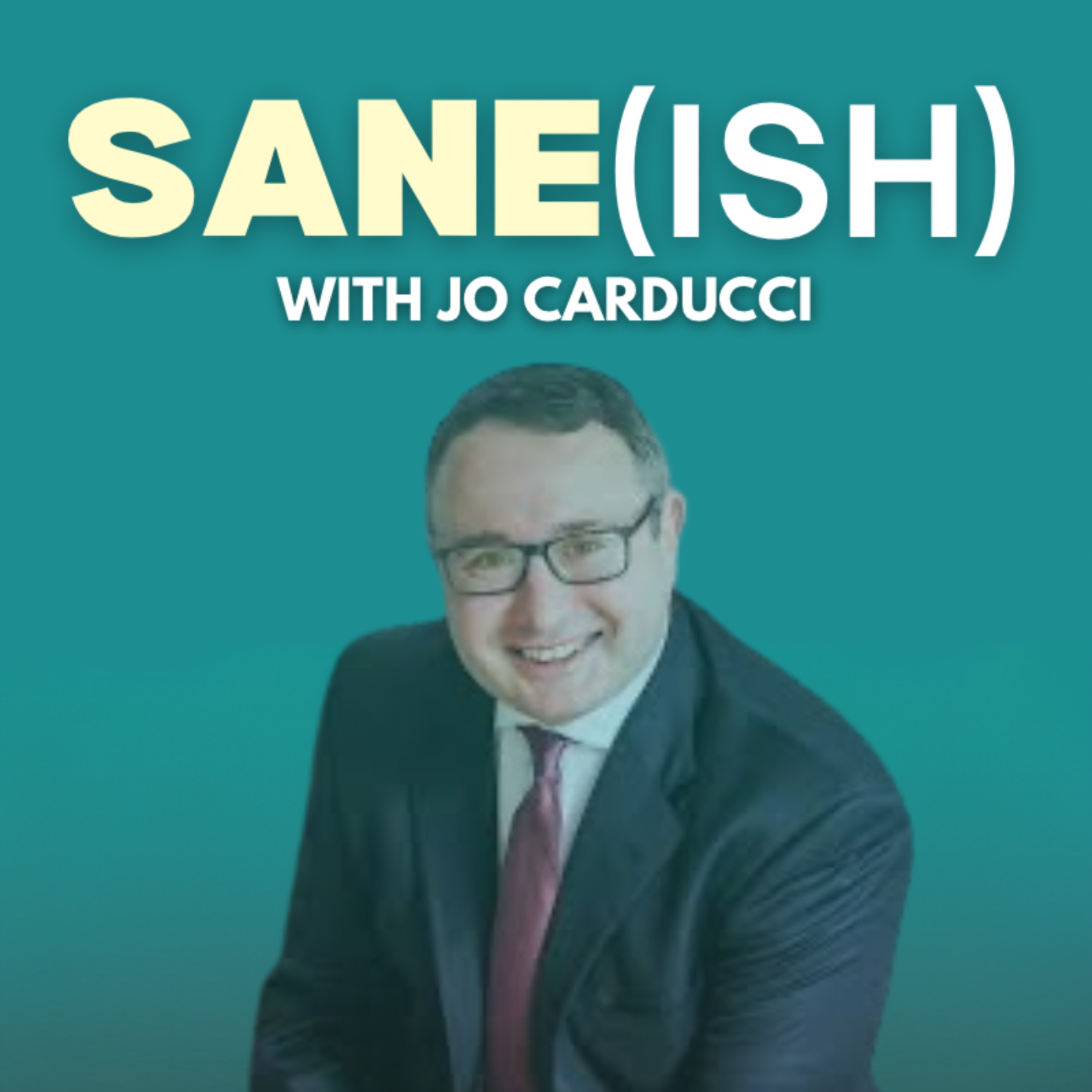 Cicadas and Cover-Ups: Vindman and Jo Take on the Summer of Denial