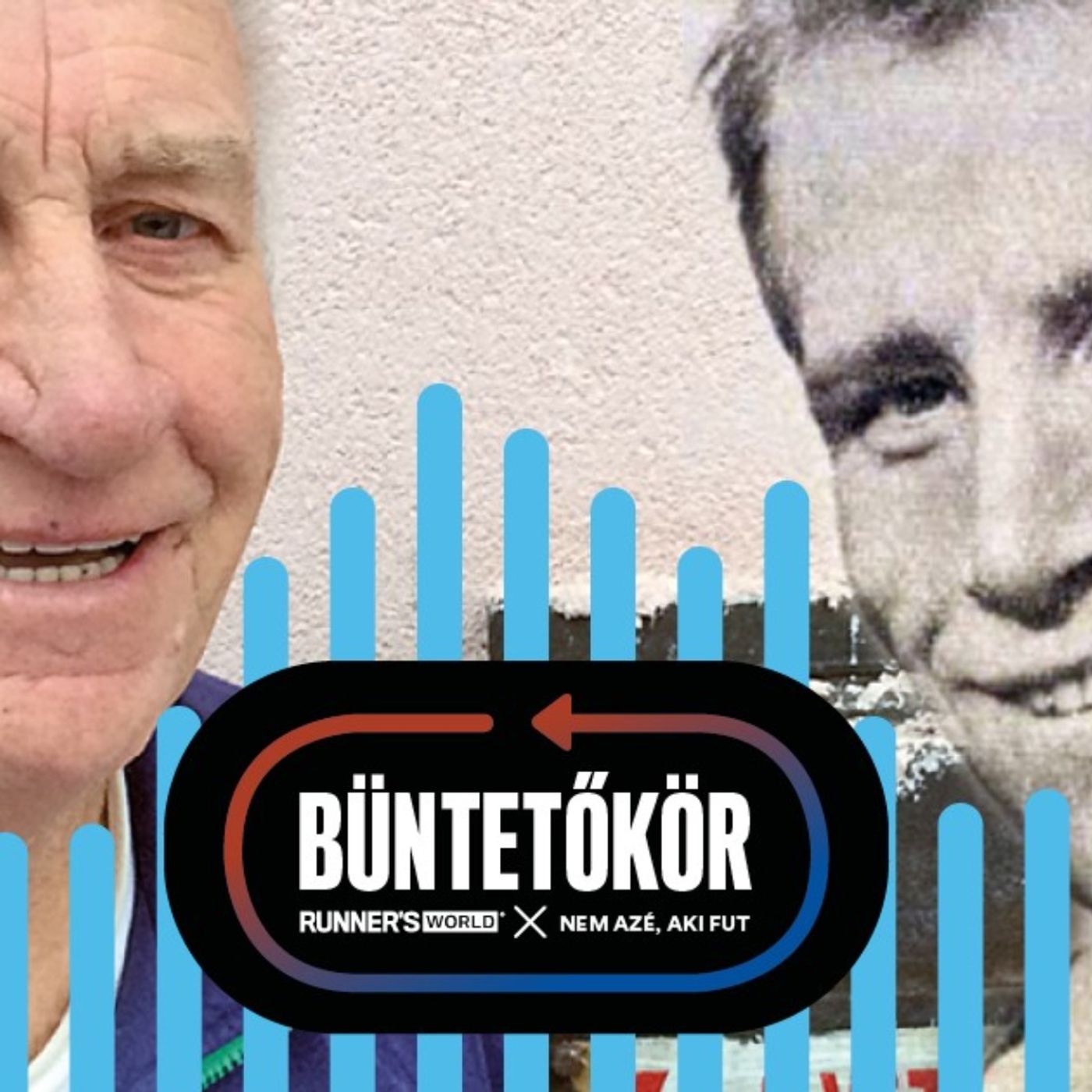 Runner’s World Büntetőkör