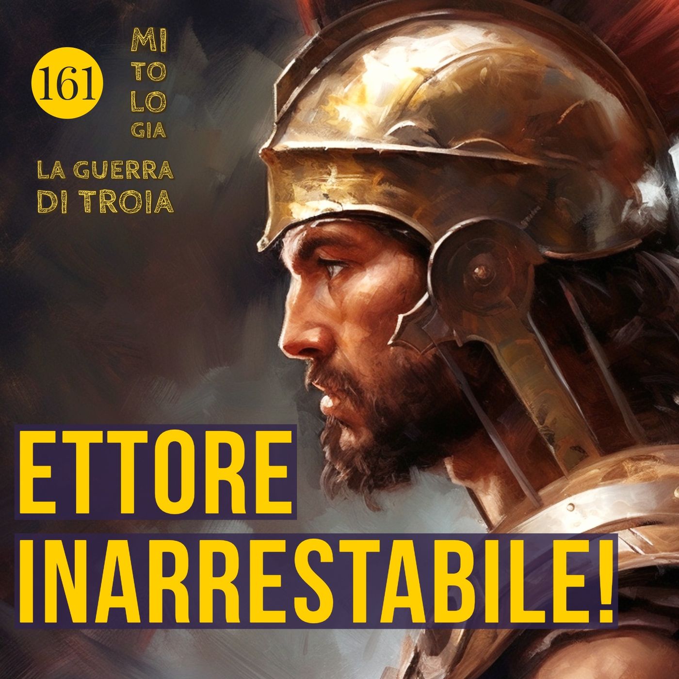 Mitologia: le meravigliose storie del mondo antico