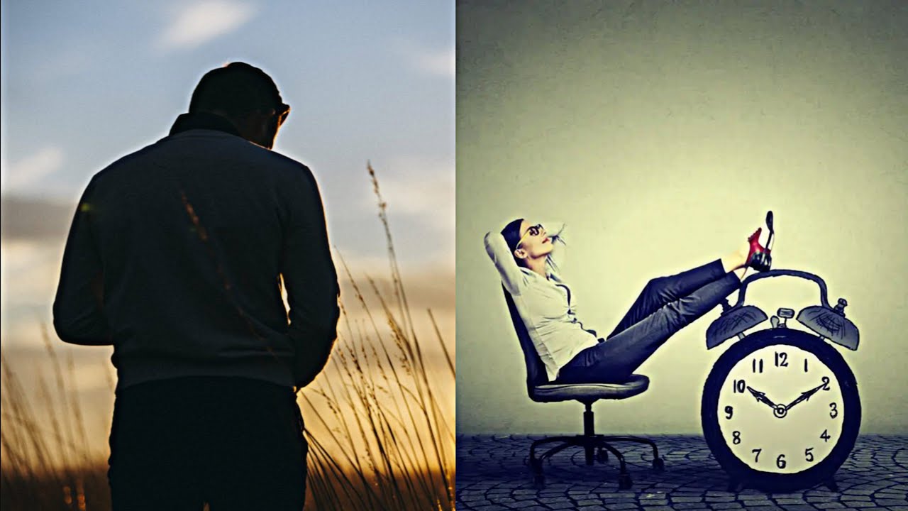 How To Waste Your Life (EASY) | Shimon Davis