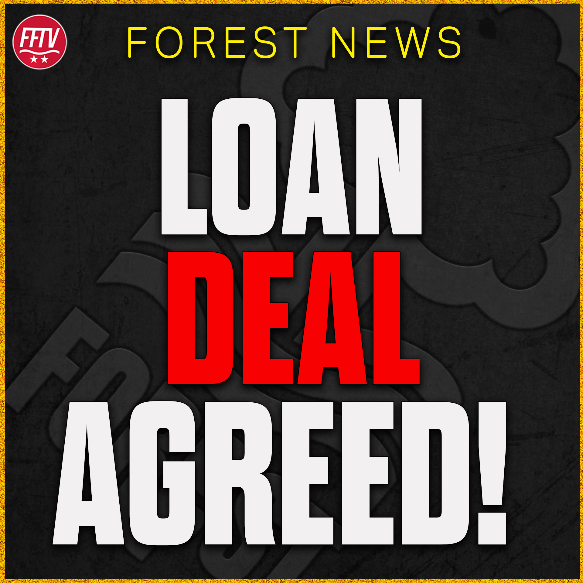 Forest Fan TV - A Nottingham Forest Podcast