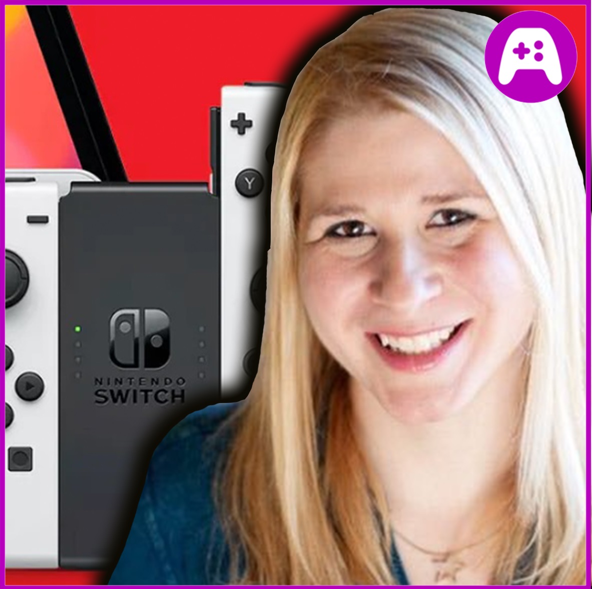 What\'s Good Games: A Video Game Podcast