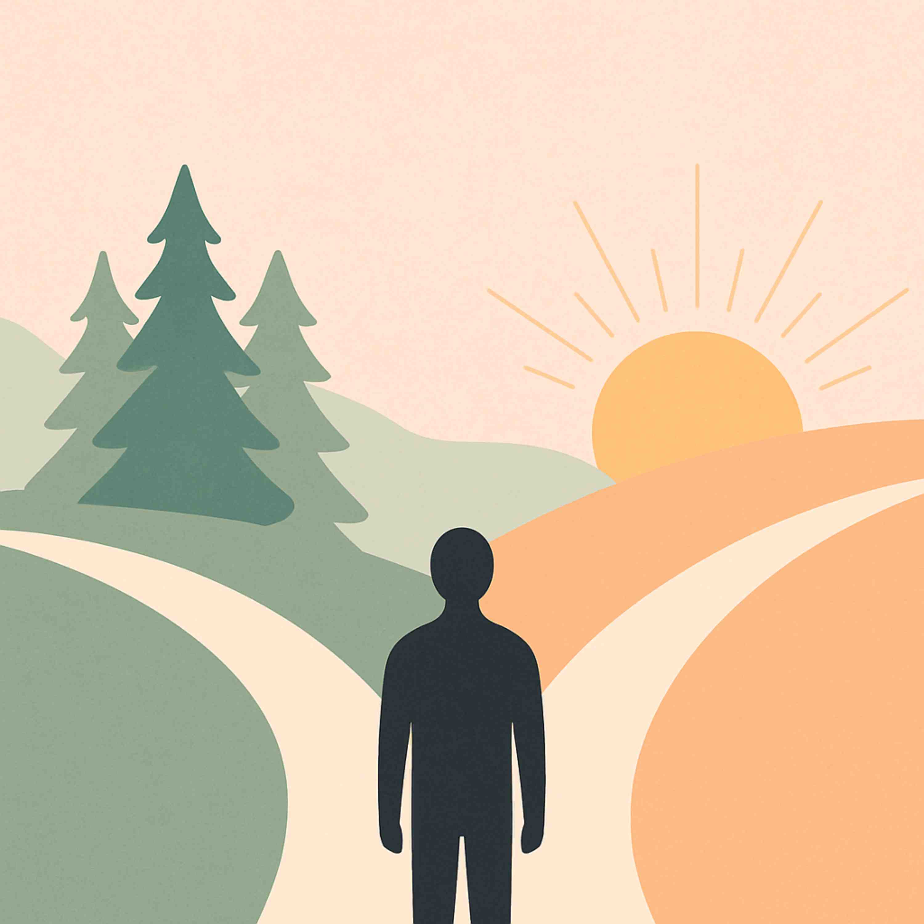 [Part 2] Spend Less - Live More by Leif of Physician On Fire on Intentional Spending and Lifestyle Design