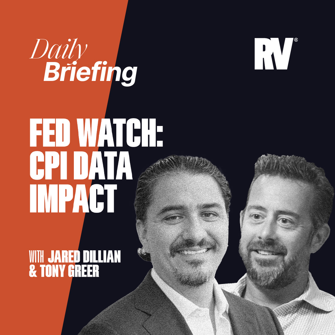 Will Powell Be the Grinch Who Stalled the Rally?