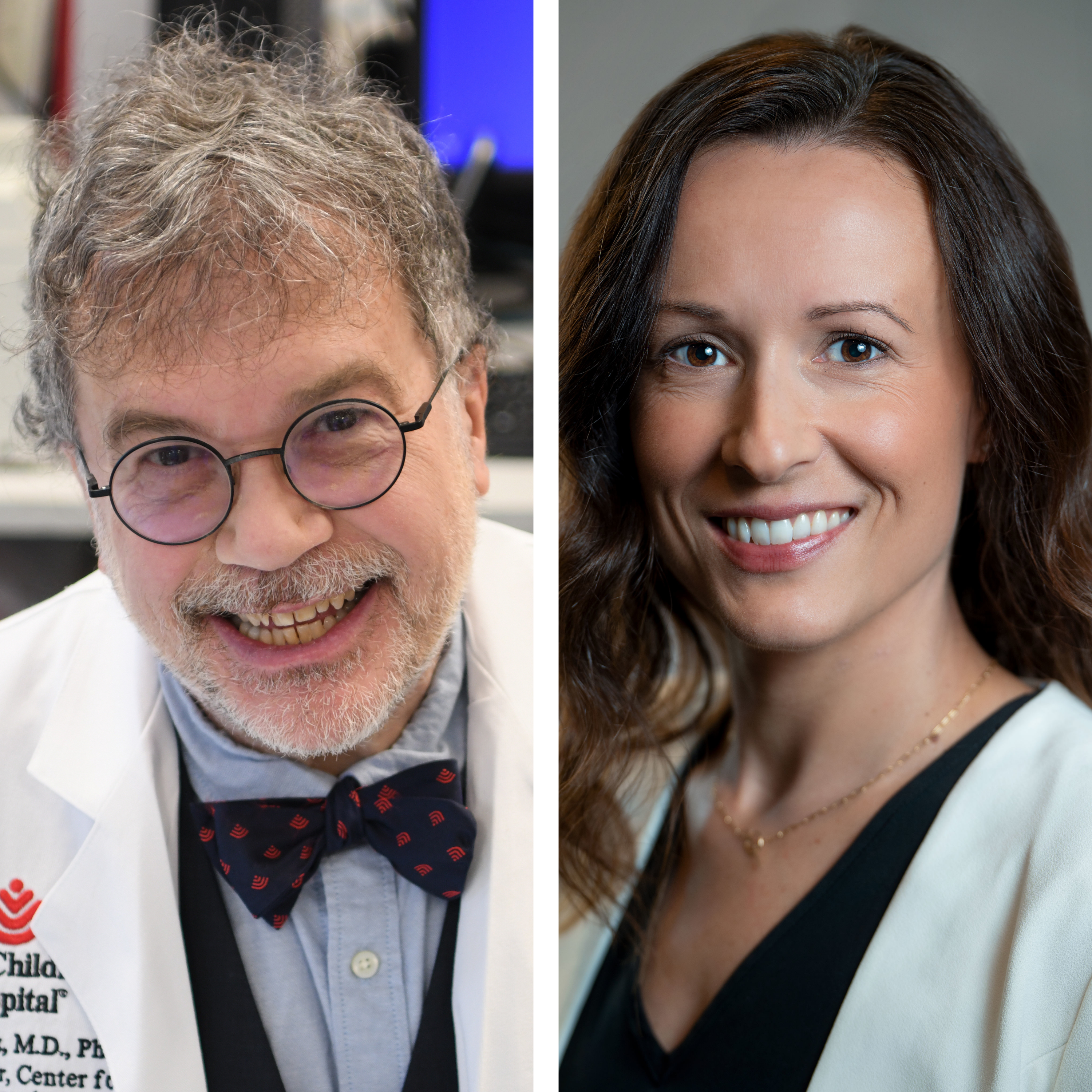 Safeguarding Sound Science