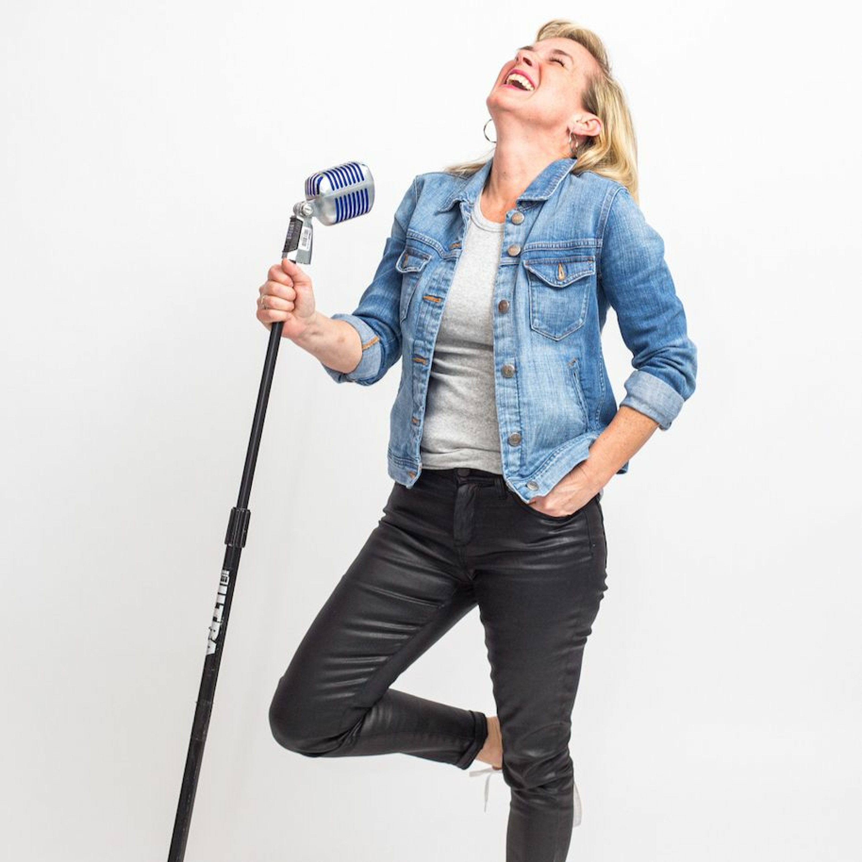 Shifting Perceptions and Unseen Gems: Seniors' Wishes, Nostalgia, Health, and Local Tourism