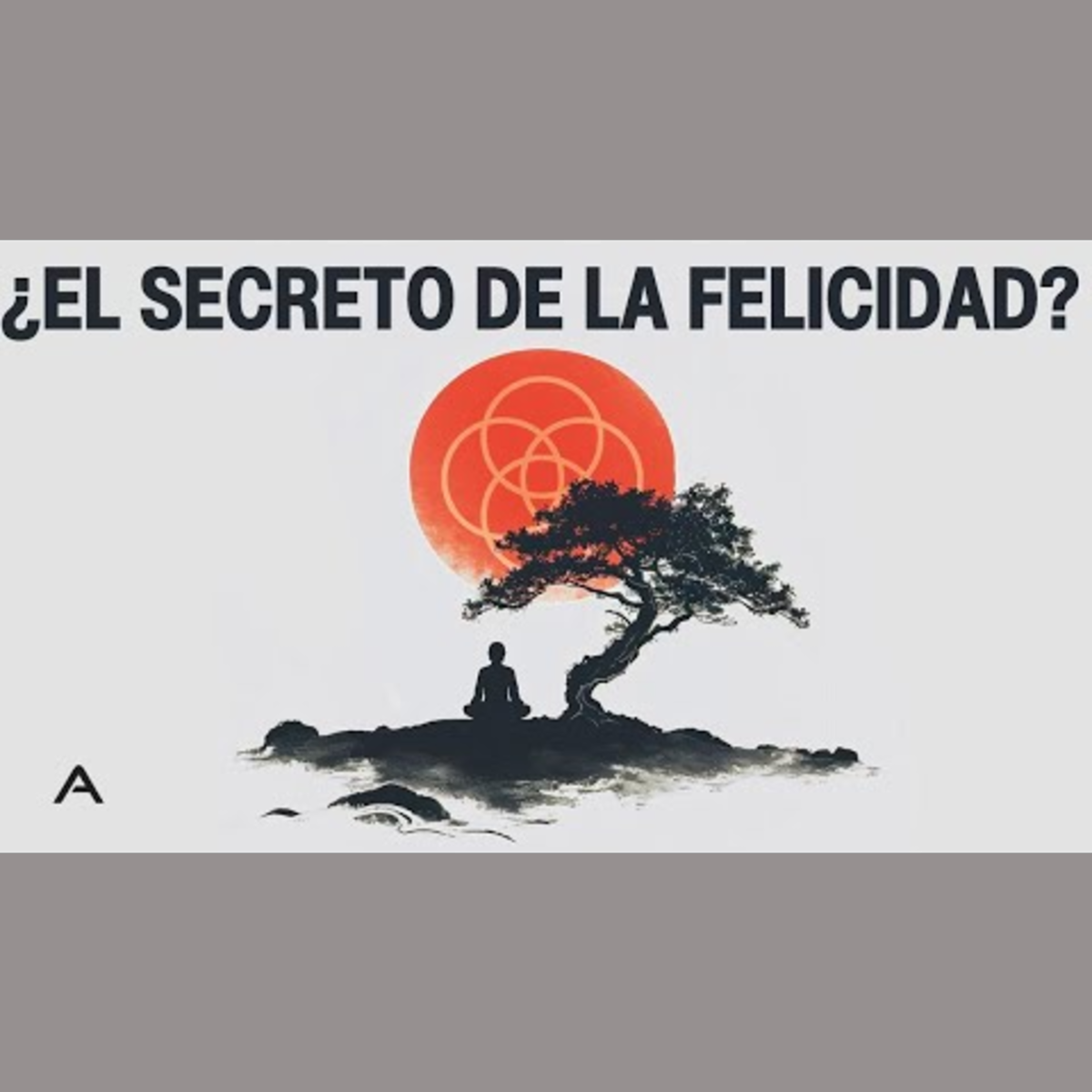 Ikigai: ¿Un propósito de vida o la absurda necesidad de buscar satisfacción?