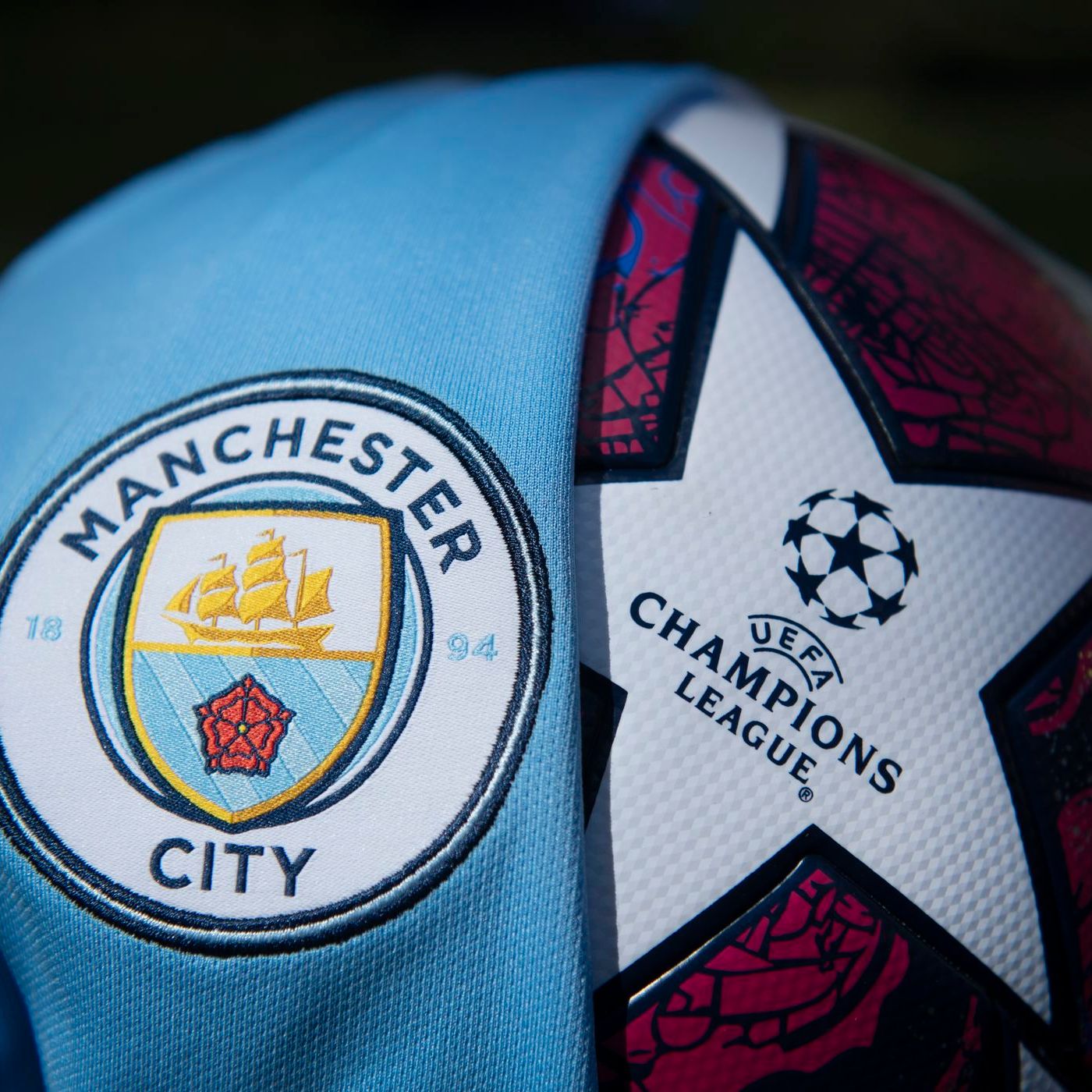 Blood Red: RIP to FFP after Man City Champions League case win | Lovren set for Anfield exit | Reds aiming to gun down points total record