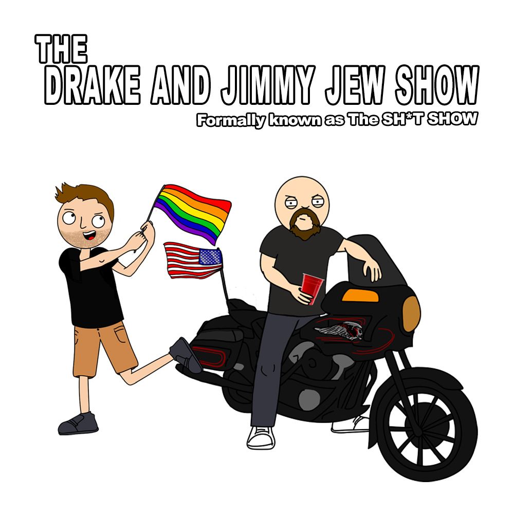 96: Mushrooms 101 with Ben of Malama Mushrooms