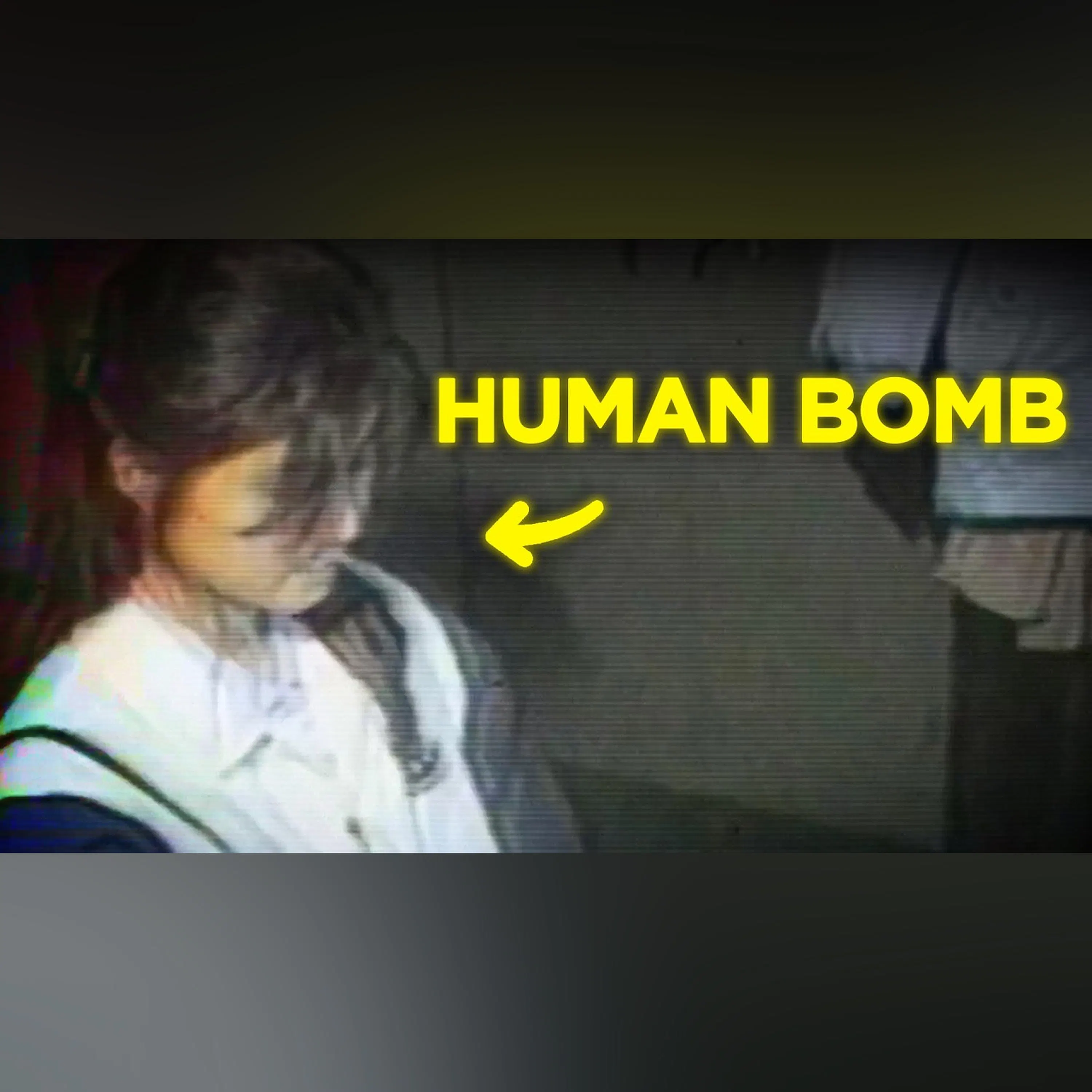 North Korea’s Most Disturbing Program