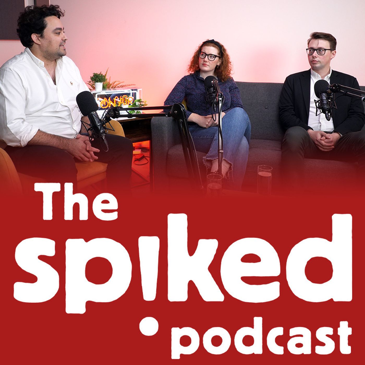 David Amess and the rise of Islamist denialism