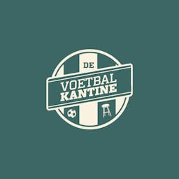Ruud Hesp over zijn stap naar de wereldtop: “Ineens ben je keeper van Barcelona” | De Voetbalkantine | Vrijdag 7 augustus