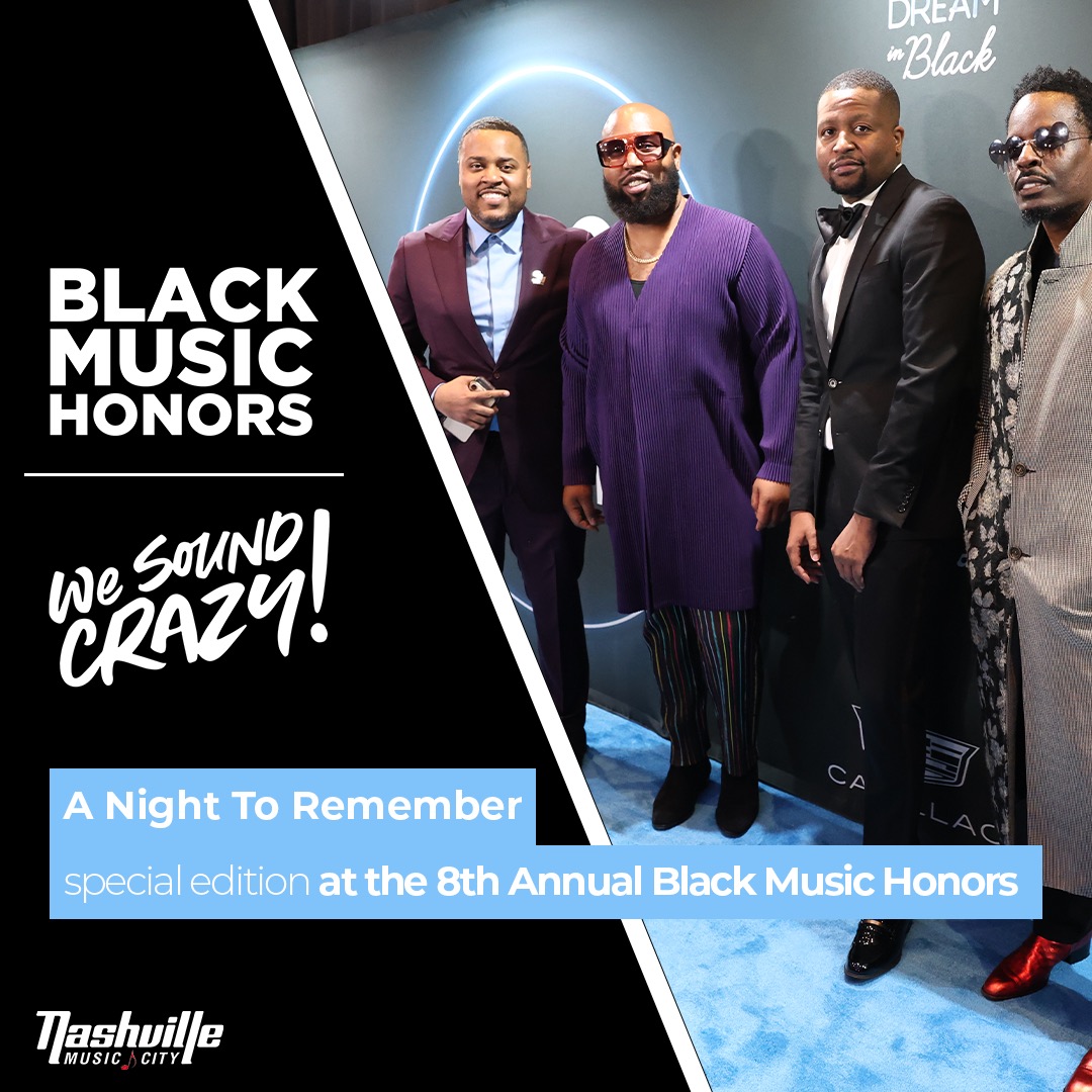 We Sound Crazy Podcast