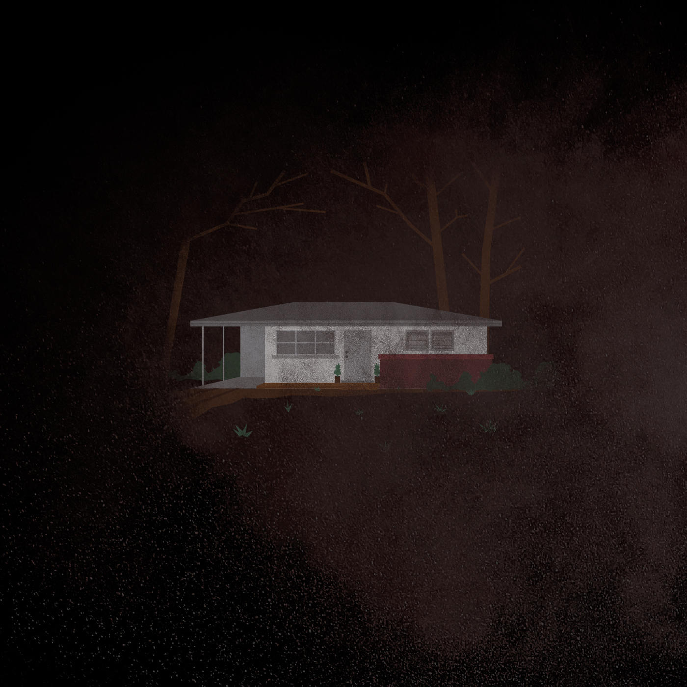 15 | Older, Wiser Fool