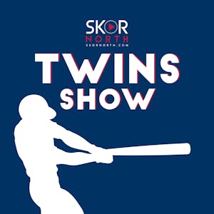Minnesota Twins have its best 1-2 punch in Royce Lewis-Carlos Correa since...